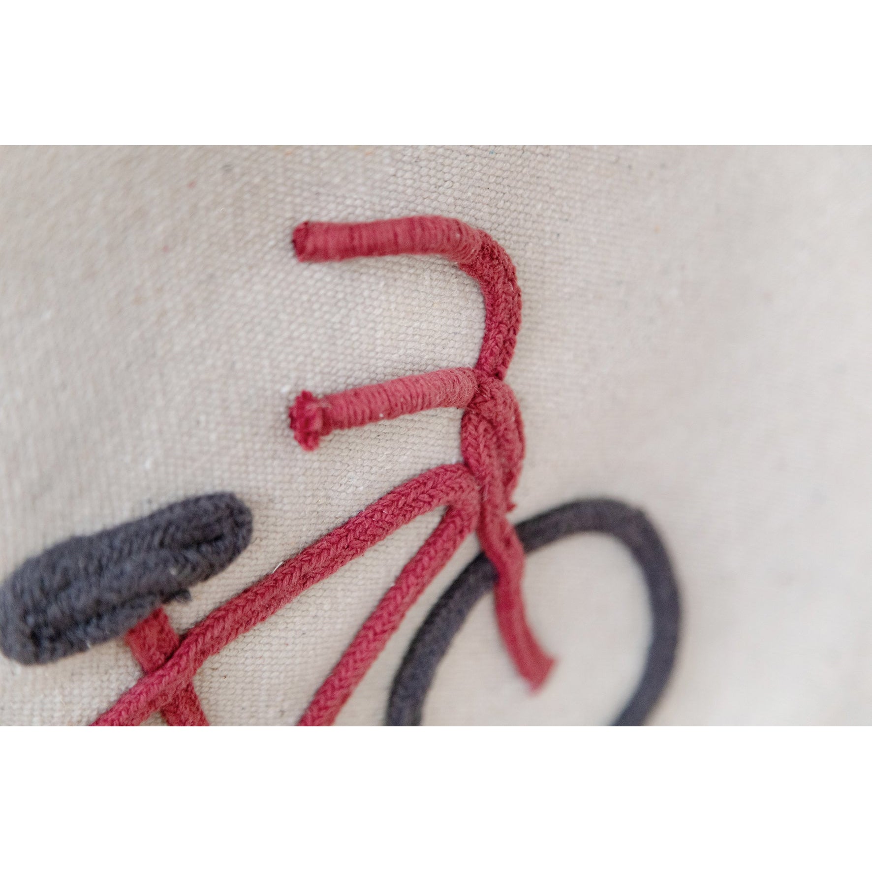 Eco-City Cool Kids Ride Bikes Wall Pocket Hanger、mySite、gigharbornorthrealestate