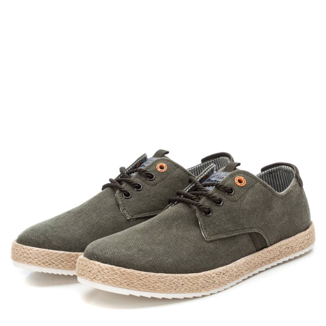 ZAPATO DE HOMBRE REFRESH 17083703、mySite、gtrtttuynbv