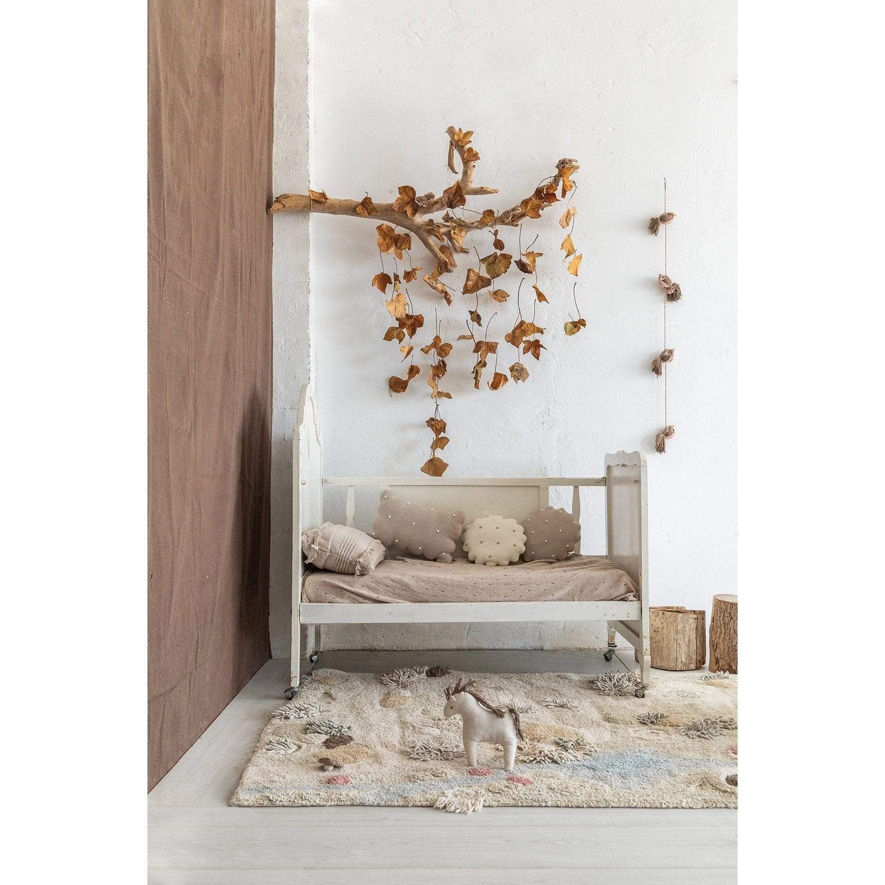 Path of Nature Washable Play Rug、mySite、gigharbornorthrealestate