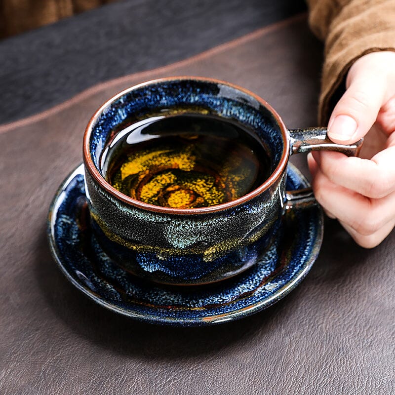 Panlong Coffee Cup、mySite、hinf8tx79