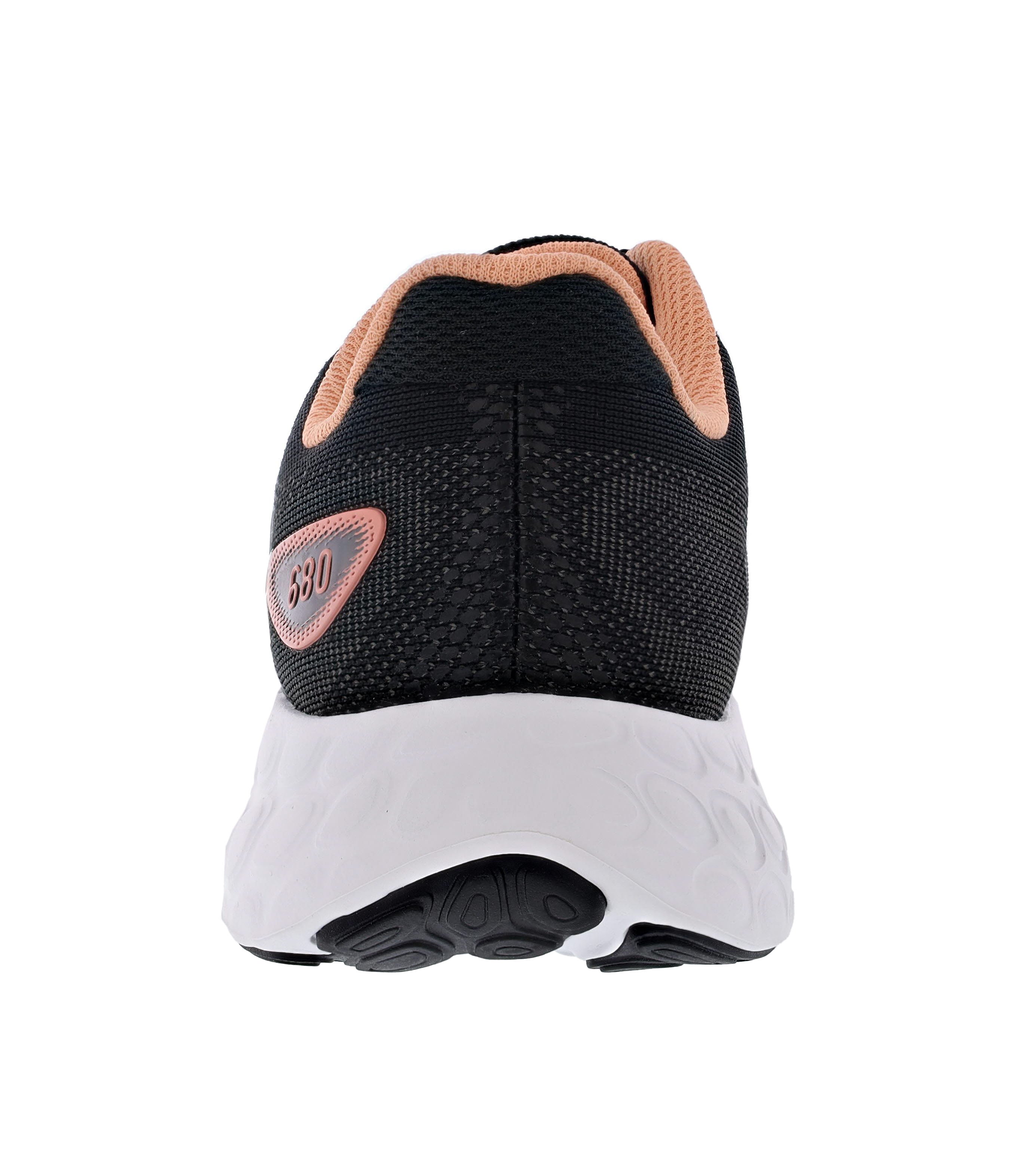 New Balance Women's 680 v8 Fresh Foam Running Shoes、mySite、lovesweatpilates