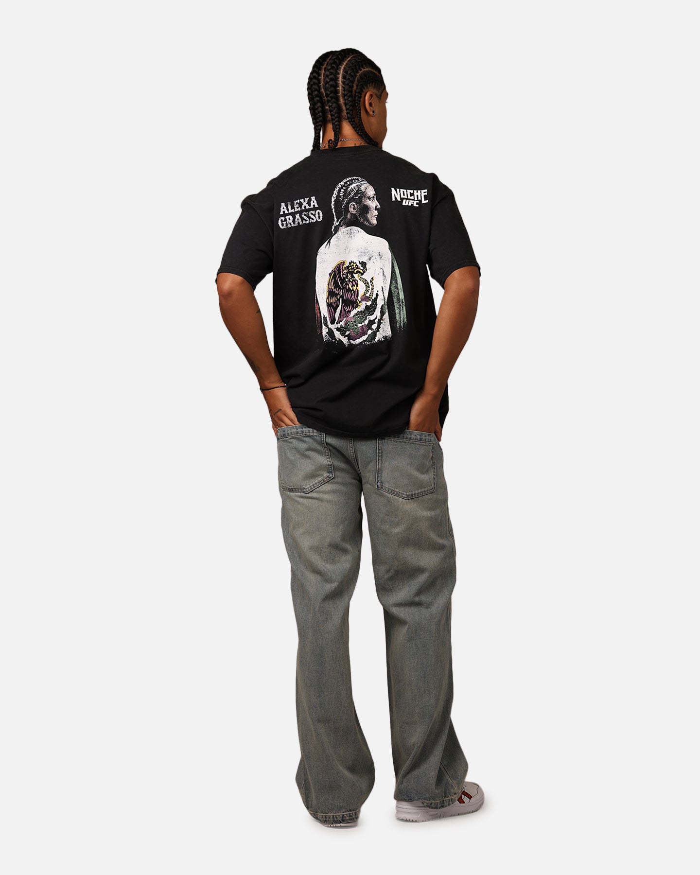 {product_title} - {shop_name}