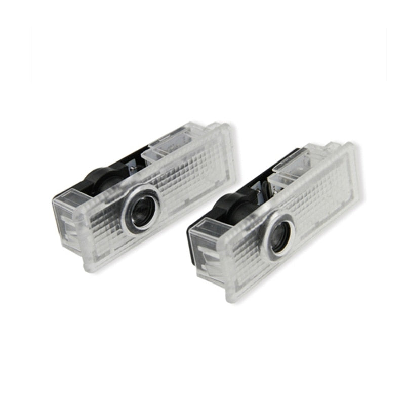 2x Fiat door light (plug&play)、mySite、nflplayoffbracketp