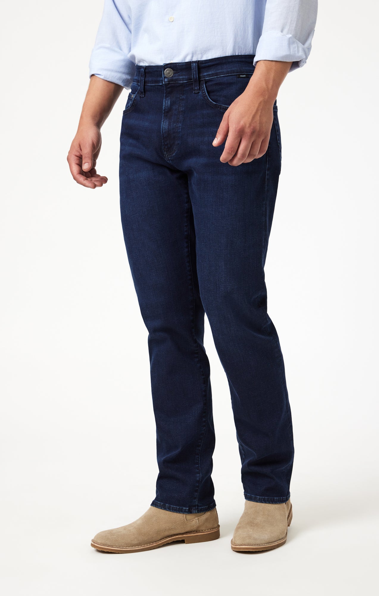 {product_title} - {shop_name}