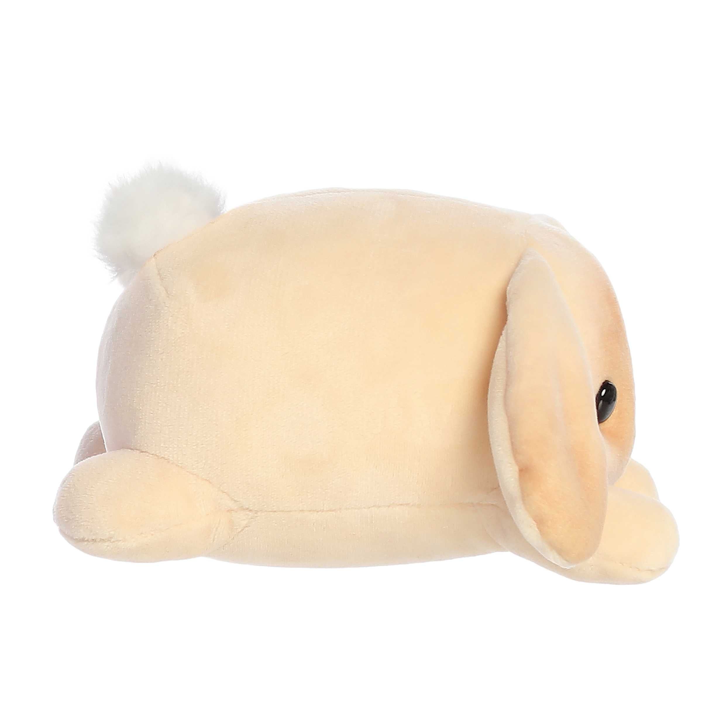 Aurora® - Spring - 5.5 Bunny Loaf™、mySite、g9winljtr