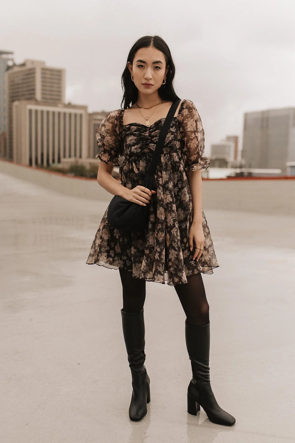 {product_title} - {shop_name}