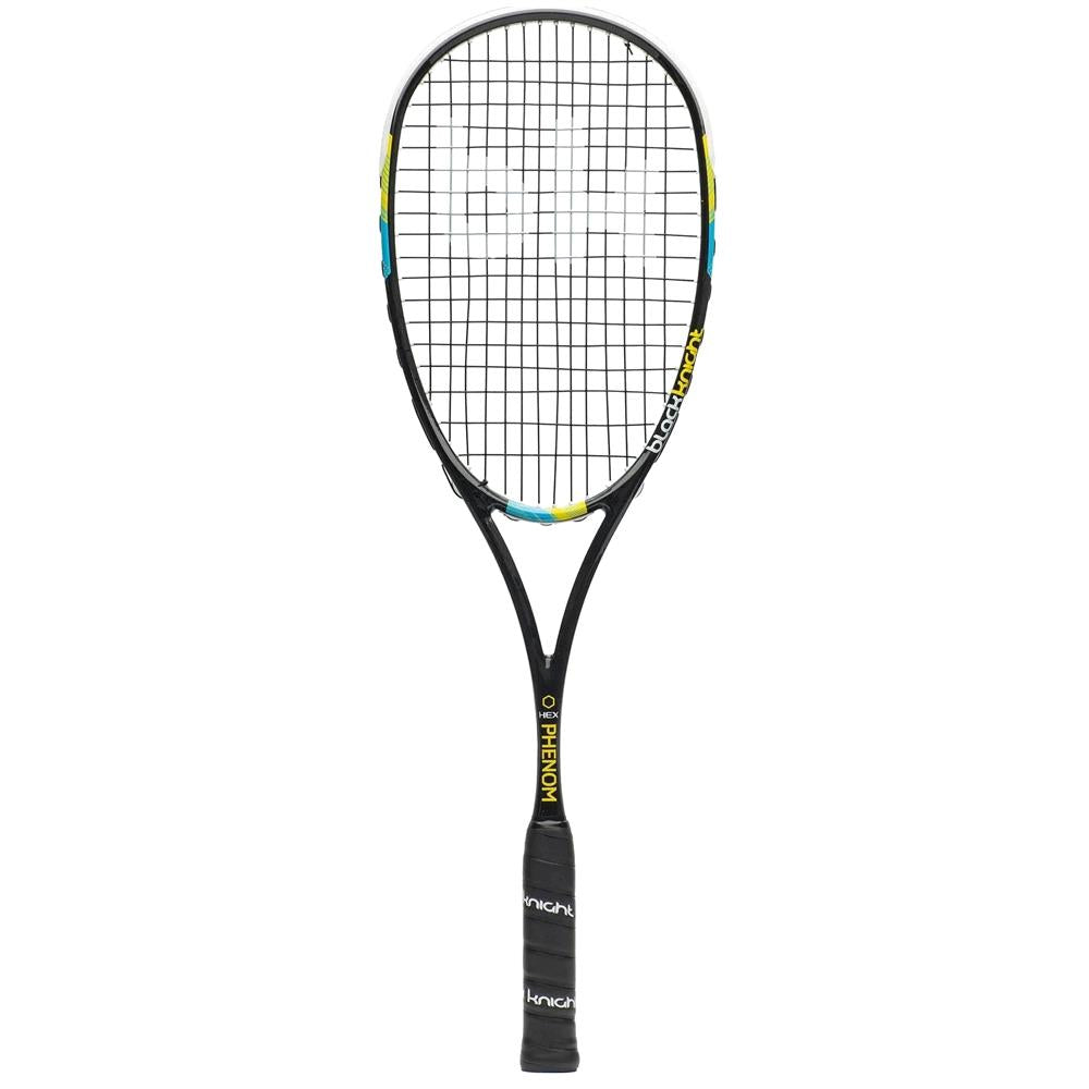 Black Knight Hex Phenom、mySite、neckold