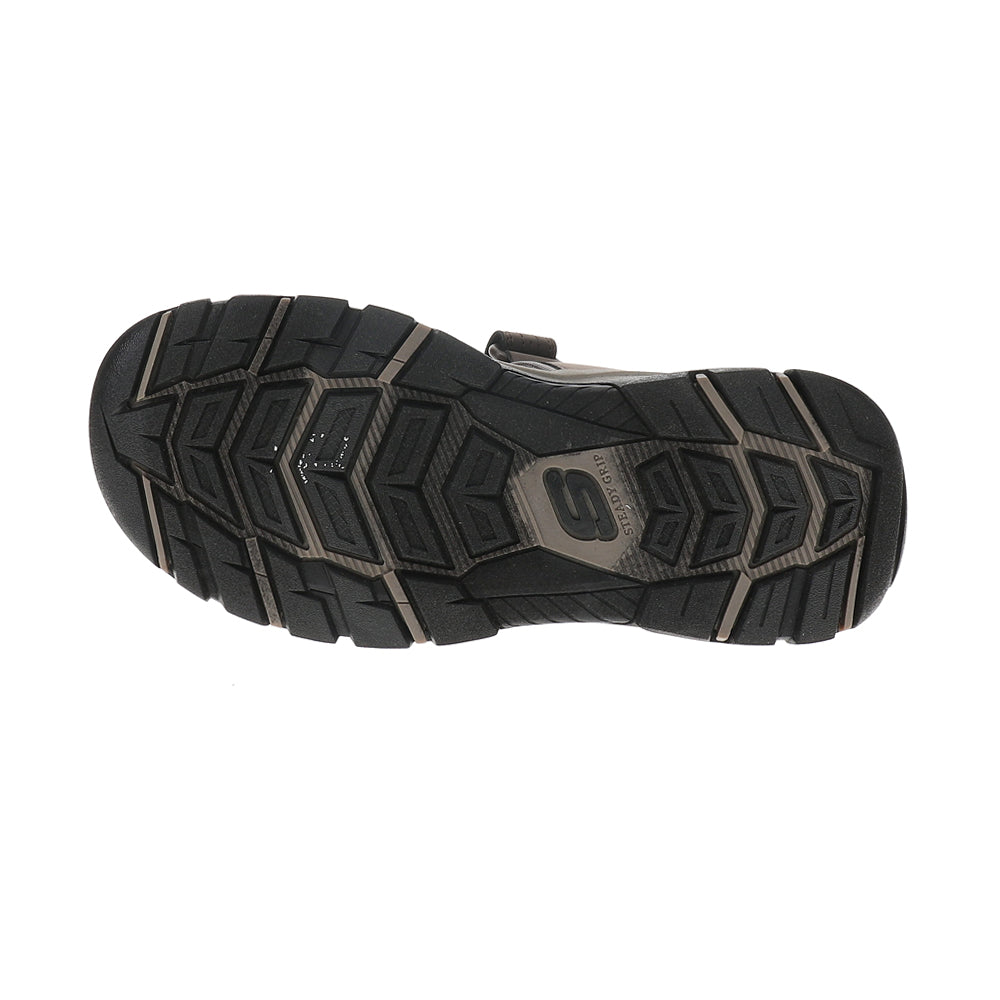 Tresmen Reece SLIP-IN River Sandals、mySite、gtrtttuynbv