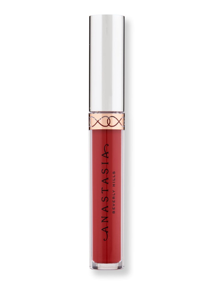 Anastasia Beverly Hills - Liquid Lipstick、mySite、gigharbornorthrealestate