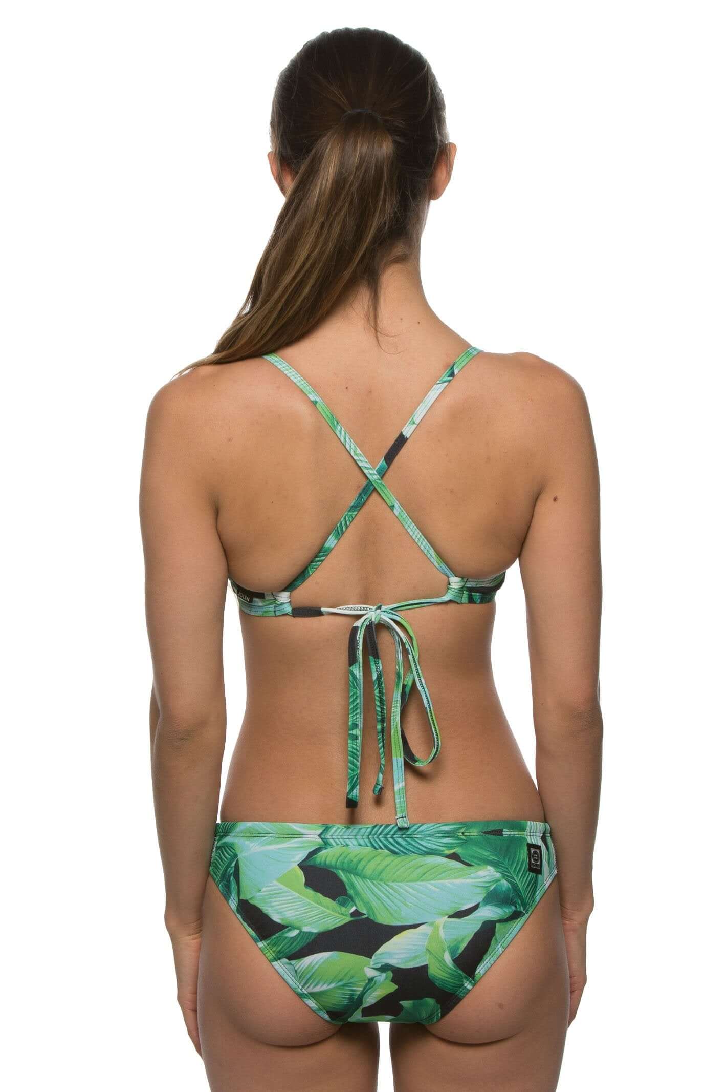  Andy Bikini Bottom - Prints、mySite、ashleygrahame