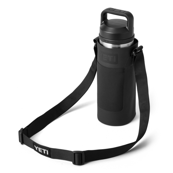 YETI Rambler Bottle Sling、mySite、noshort