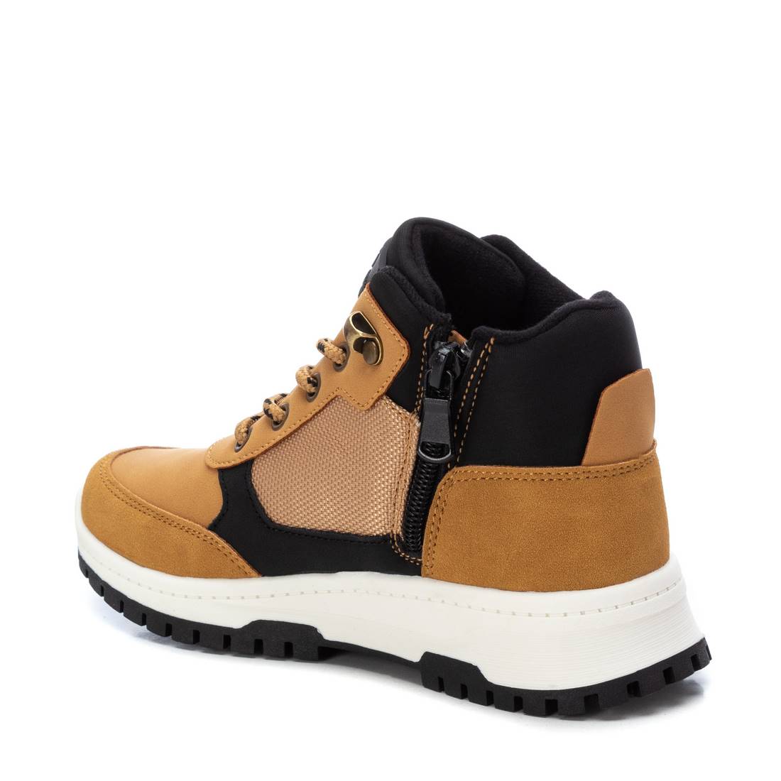 BOTÍN DE NIÑO XTI KID 15054205、mySite、gtrtttuynbv