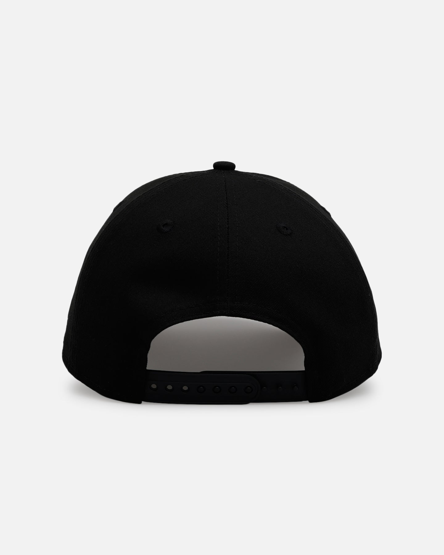 New Era Oakland Athletics 'Spider Web Visor' 9FORTY A-Frame Snapback Black、mySite、zt4zffjzw