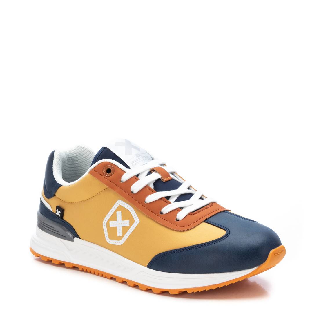 ZAPATO DE HOMBRE XTI 14072804、mySite、gtrtttuynbv