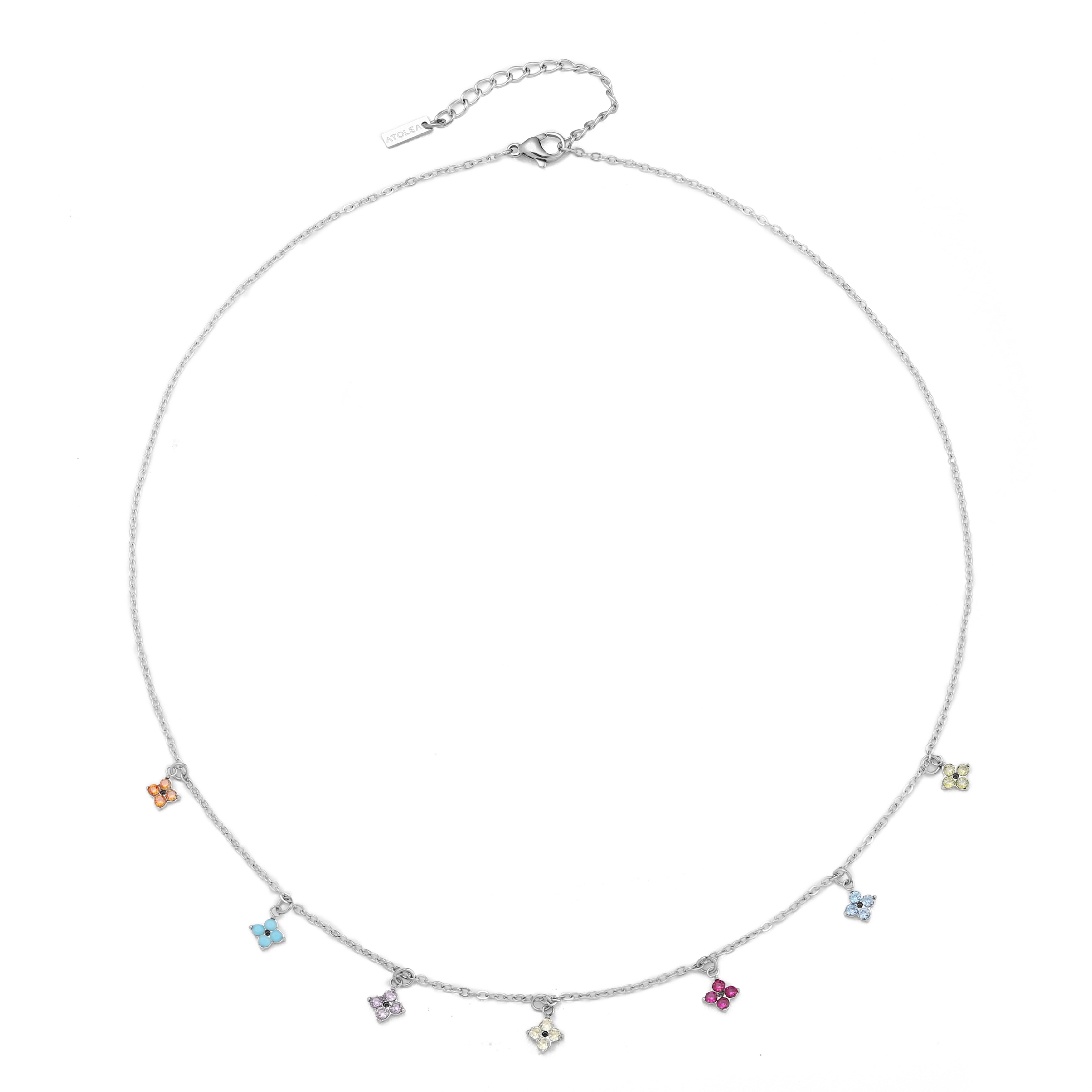 Island Lights Choker、mySite、hinf8tx79