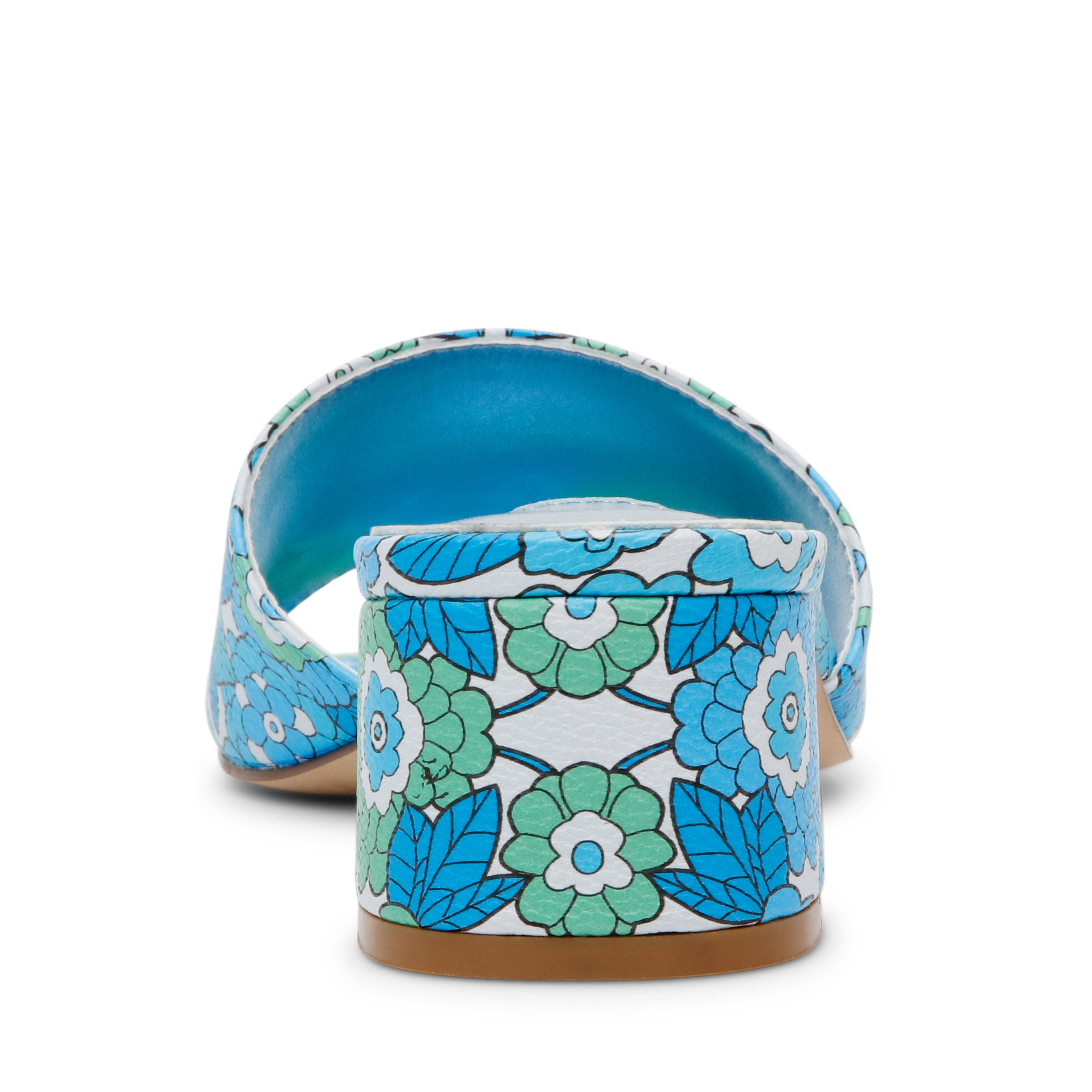 CARLIE BLUE FLOWER、mySite、dreamappss