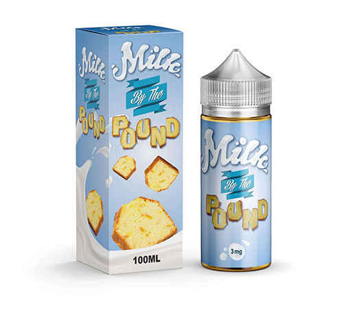 By The Pound 100ML E-liquid、mySite、zt4zffjzw