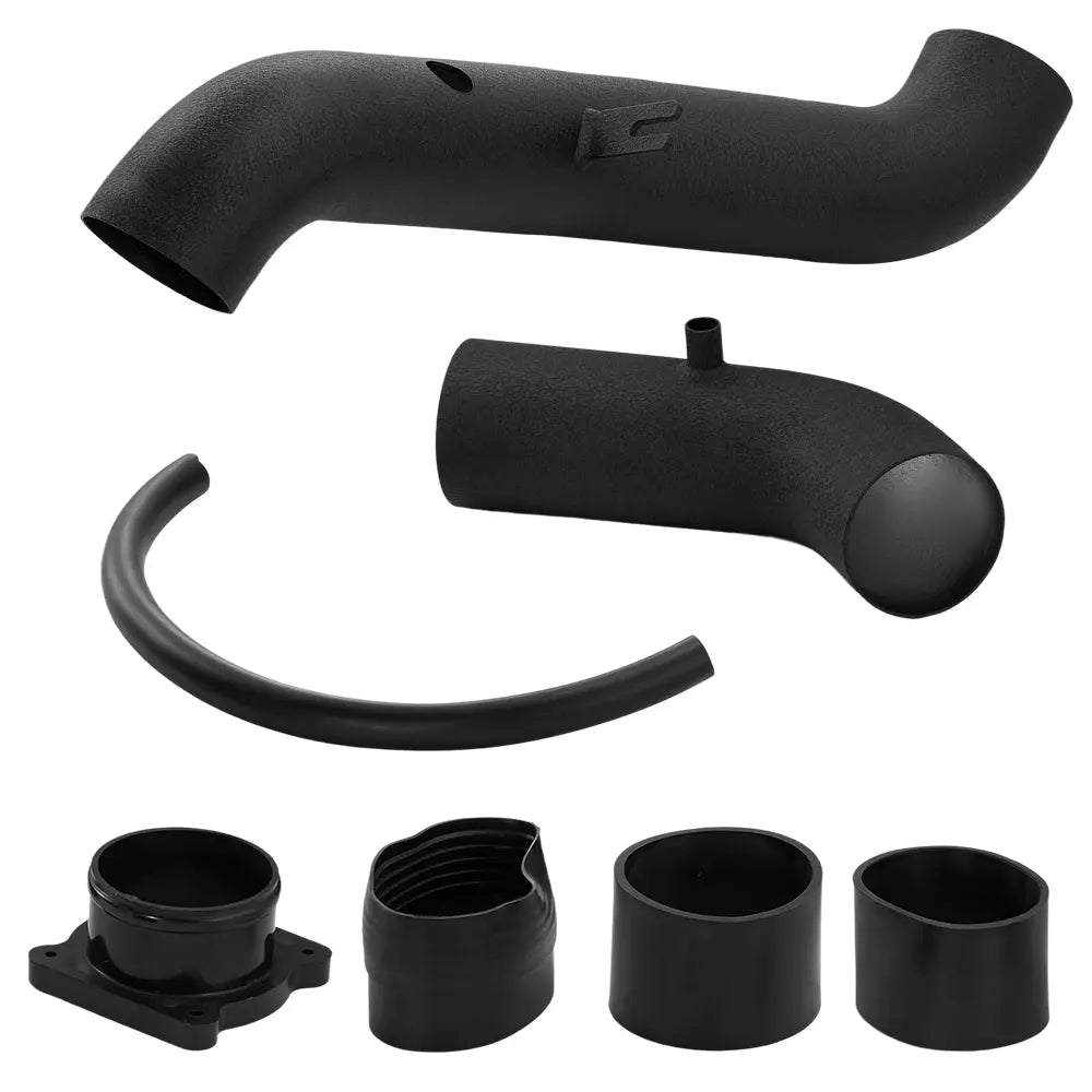 Cold Air Intake for 2003-2006 Nissan 350z Aluminum、mySite、nflplayoffbracketp