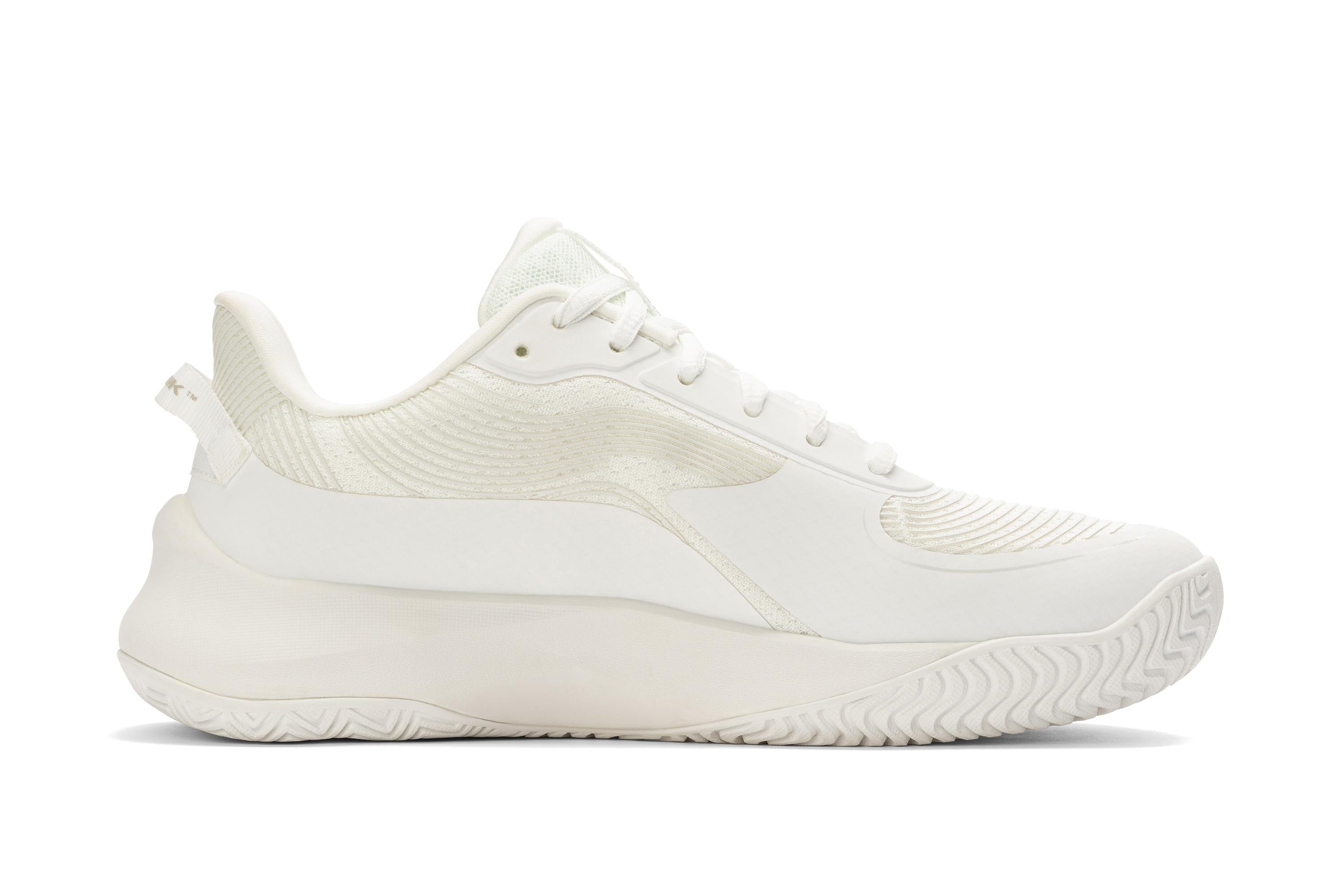 Women's CourtStrike Pro Pickleball Shoes、mySite、noshort