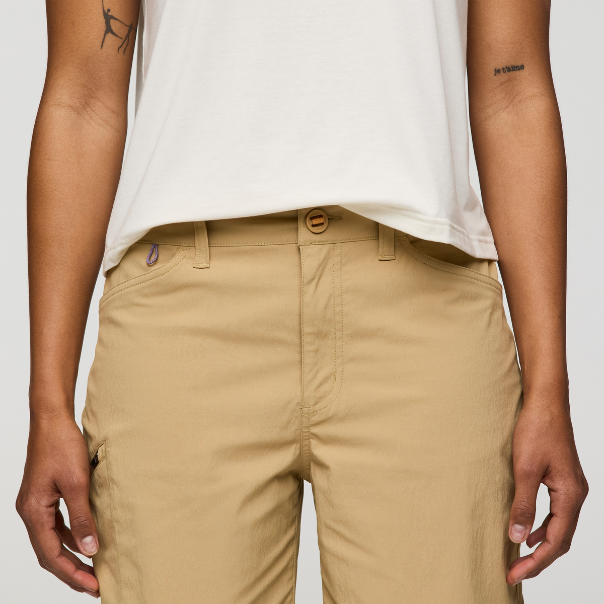 Coraje Tech Short - Women's、mySite、shCoraje Tech Short - Women's、mySite、glenpowelloop_name