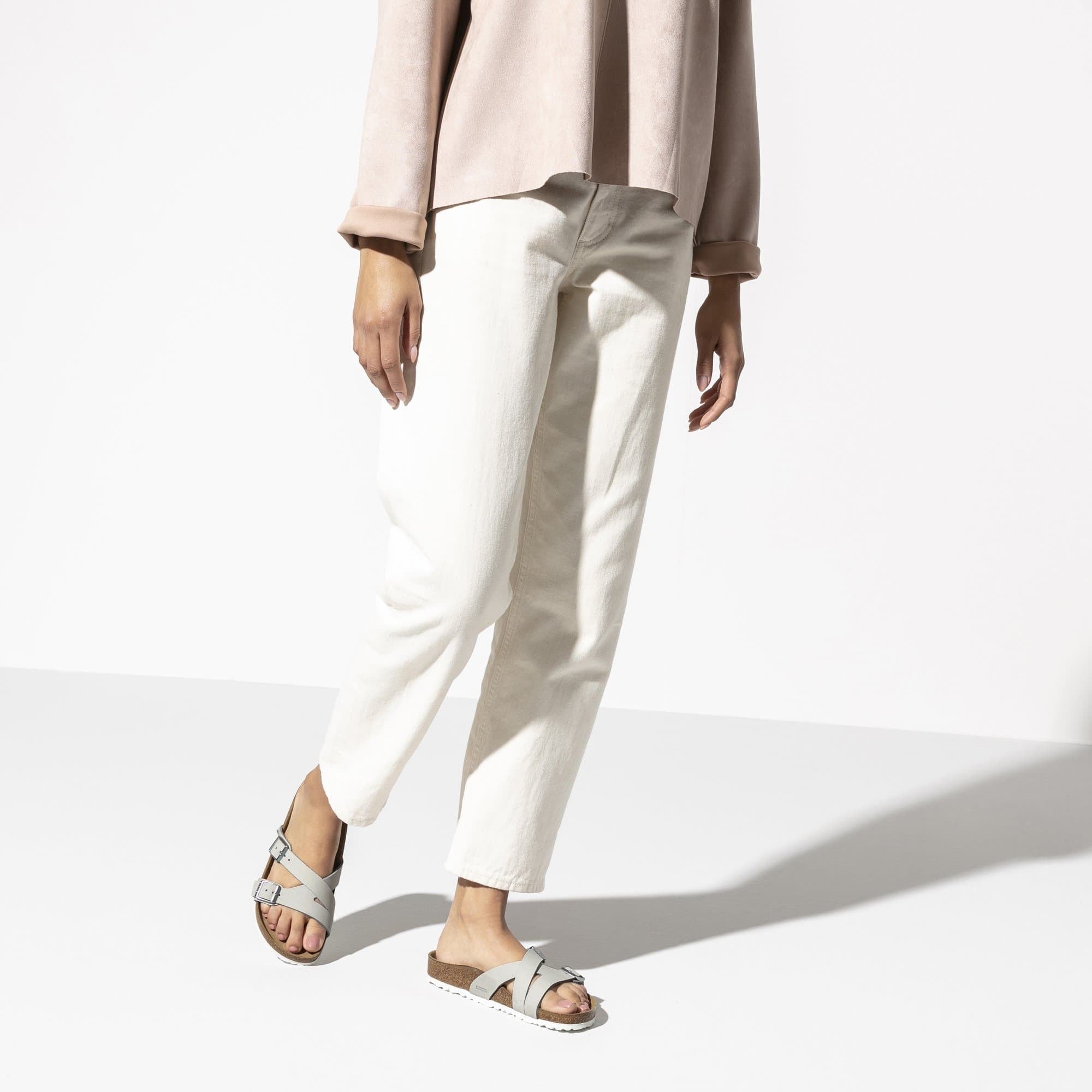 Yao Nubuck Leather、mySite、gtrtttuynbv