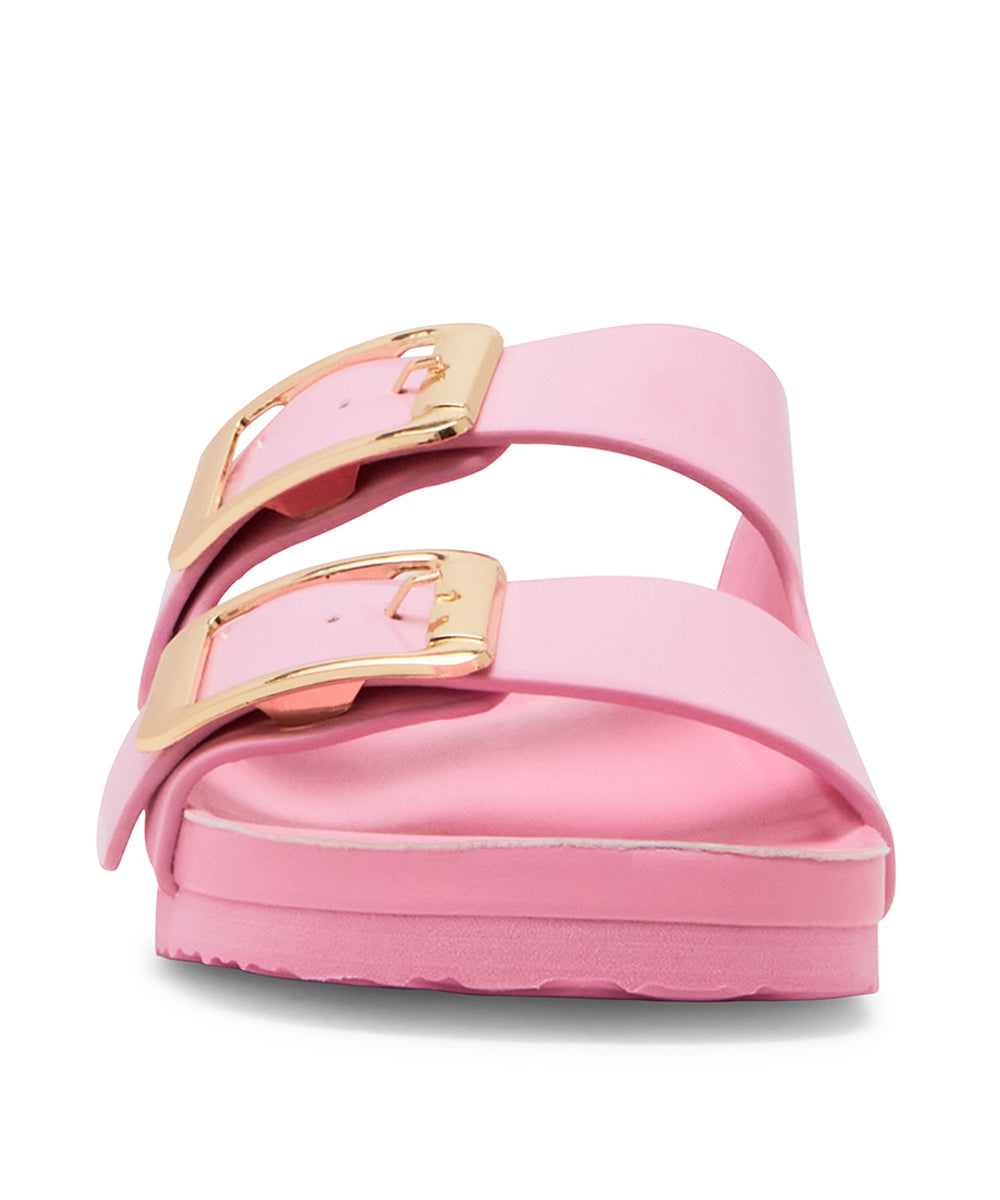 BODIEE LIGHT PINK PATENT、mySite、dreamappss