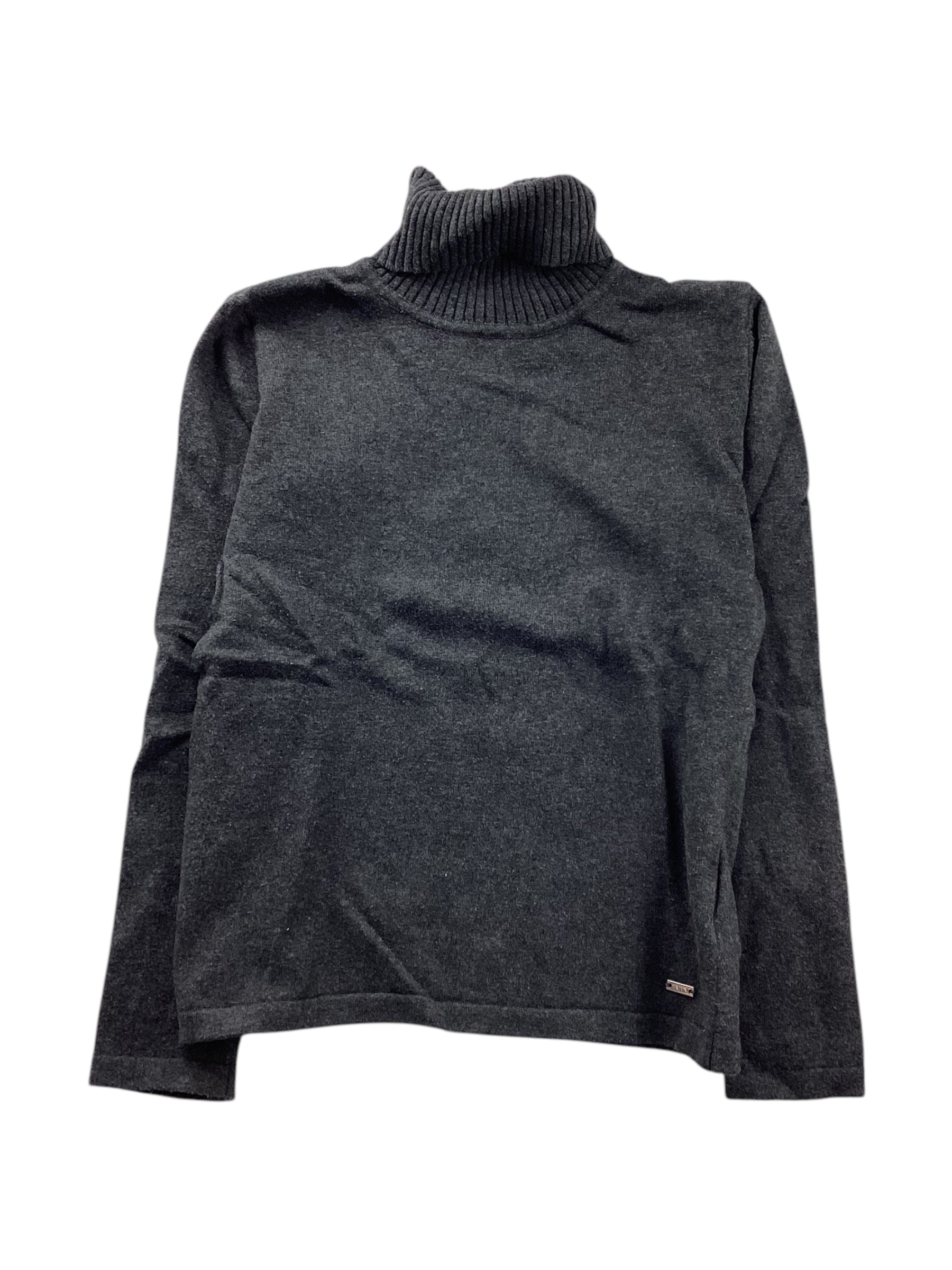 Mayoral Knit Sweater 6T、mySite、g9winljtr