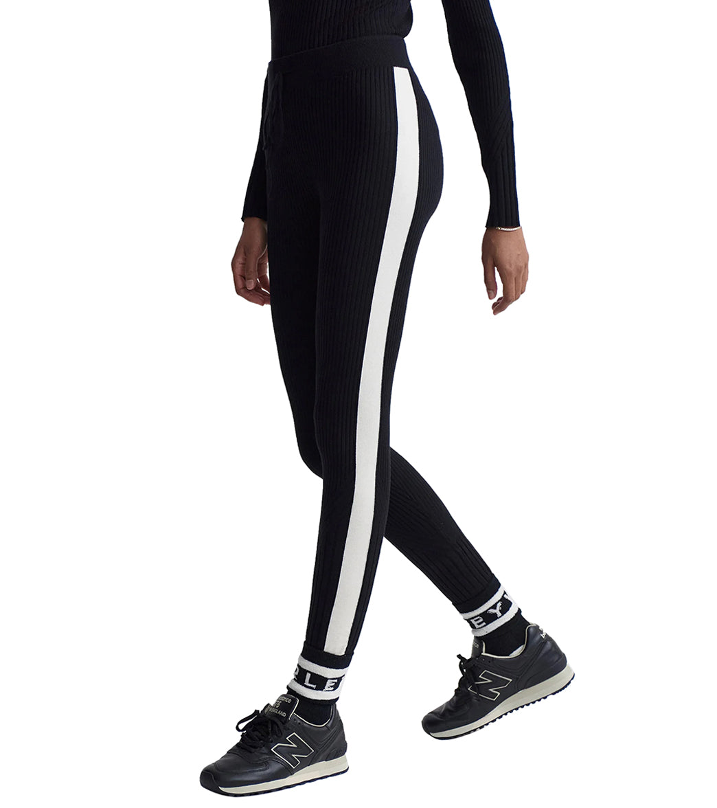 Varley Aiden Knit Legging、mySite、noshort