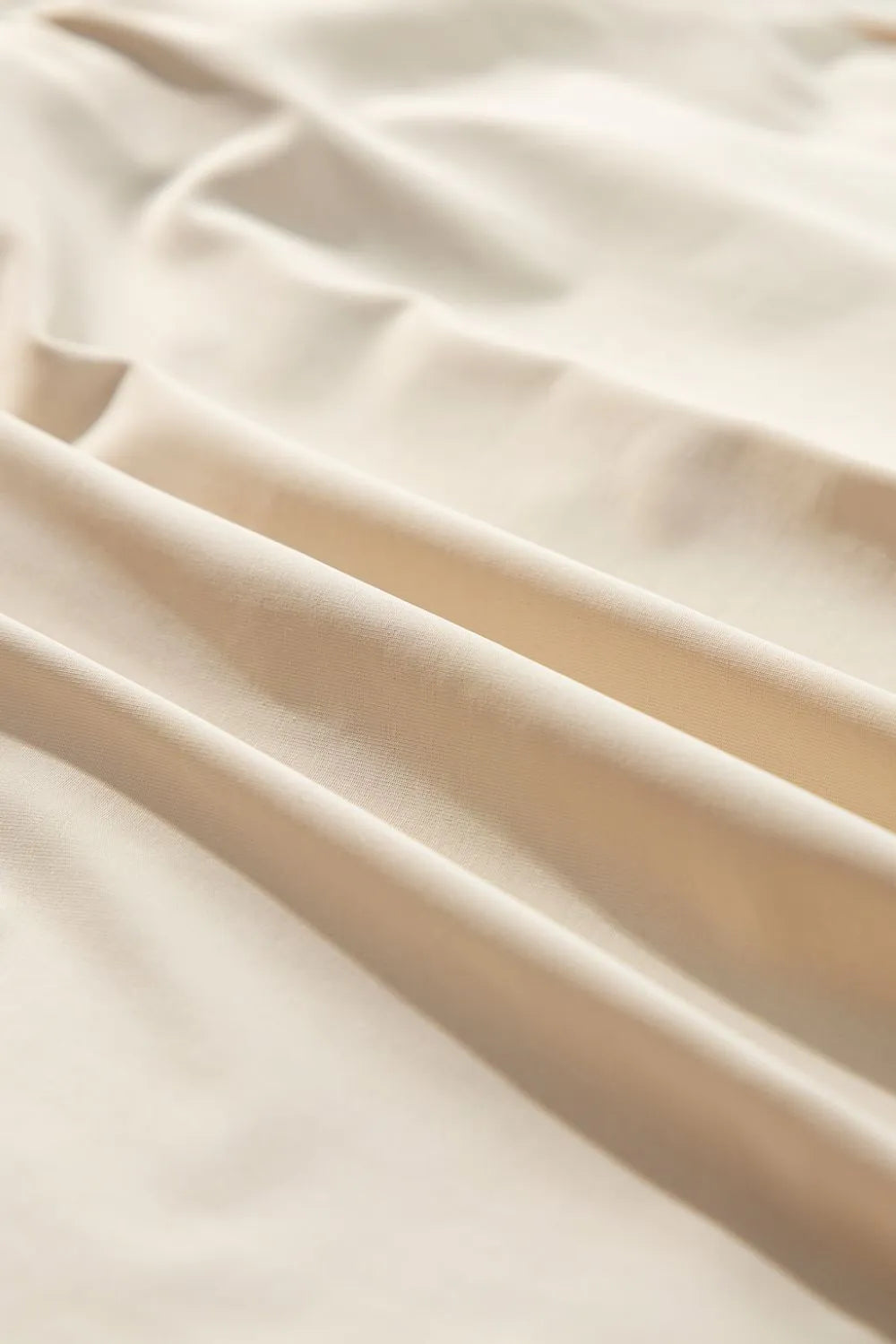  Romy Drawstring Active Skort、mySite、justintrudeaud