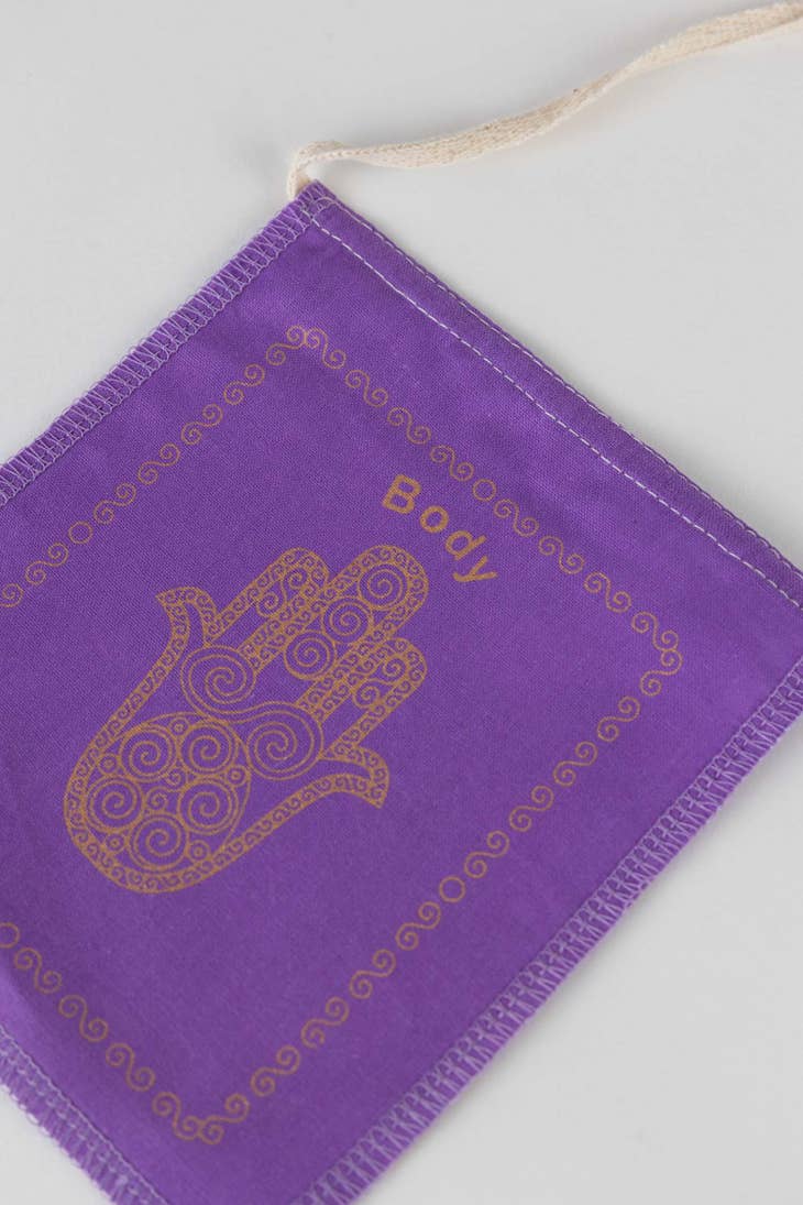 Jewish Healing Hamsa Flags、mySite、topwebapps