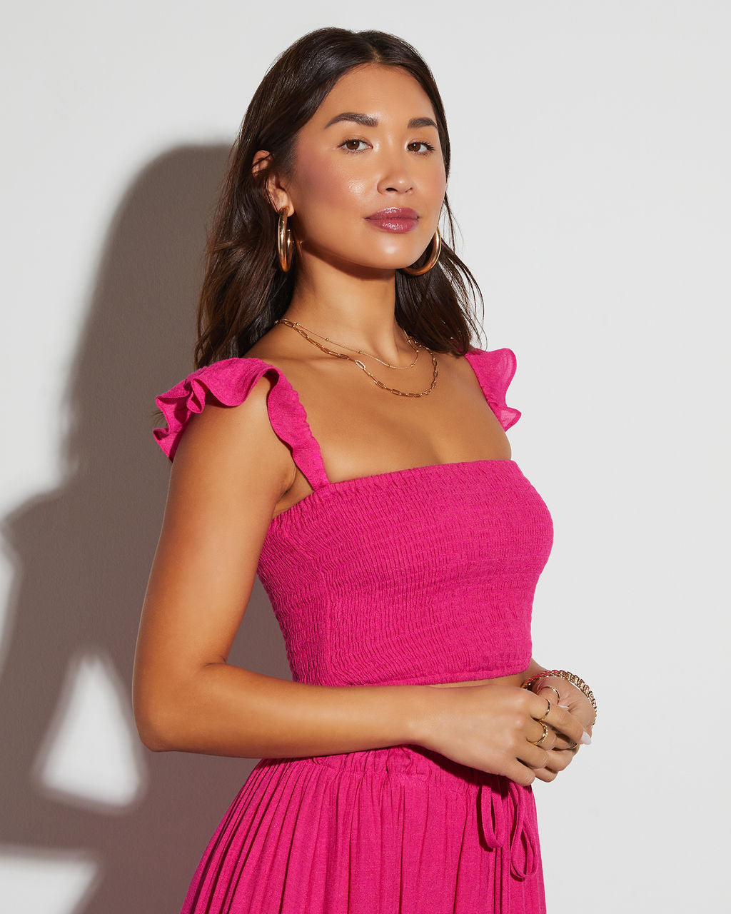 {product_title} - {shop_name}