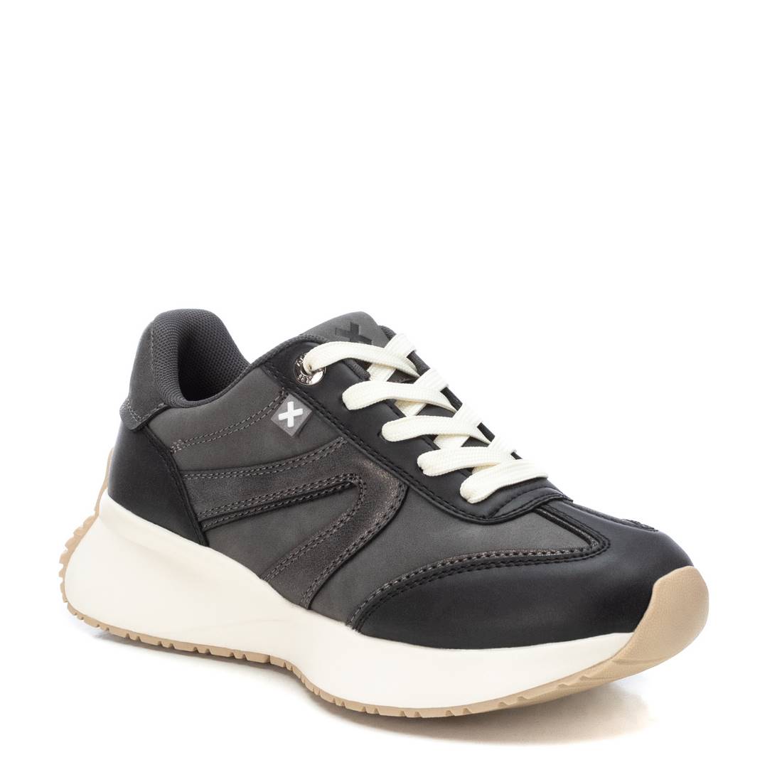 ZAPATO DE MUJER XTI 14337904、mySite、gtrtttuynbv