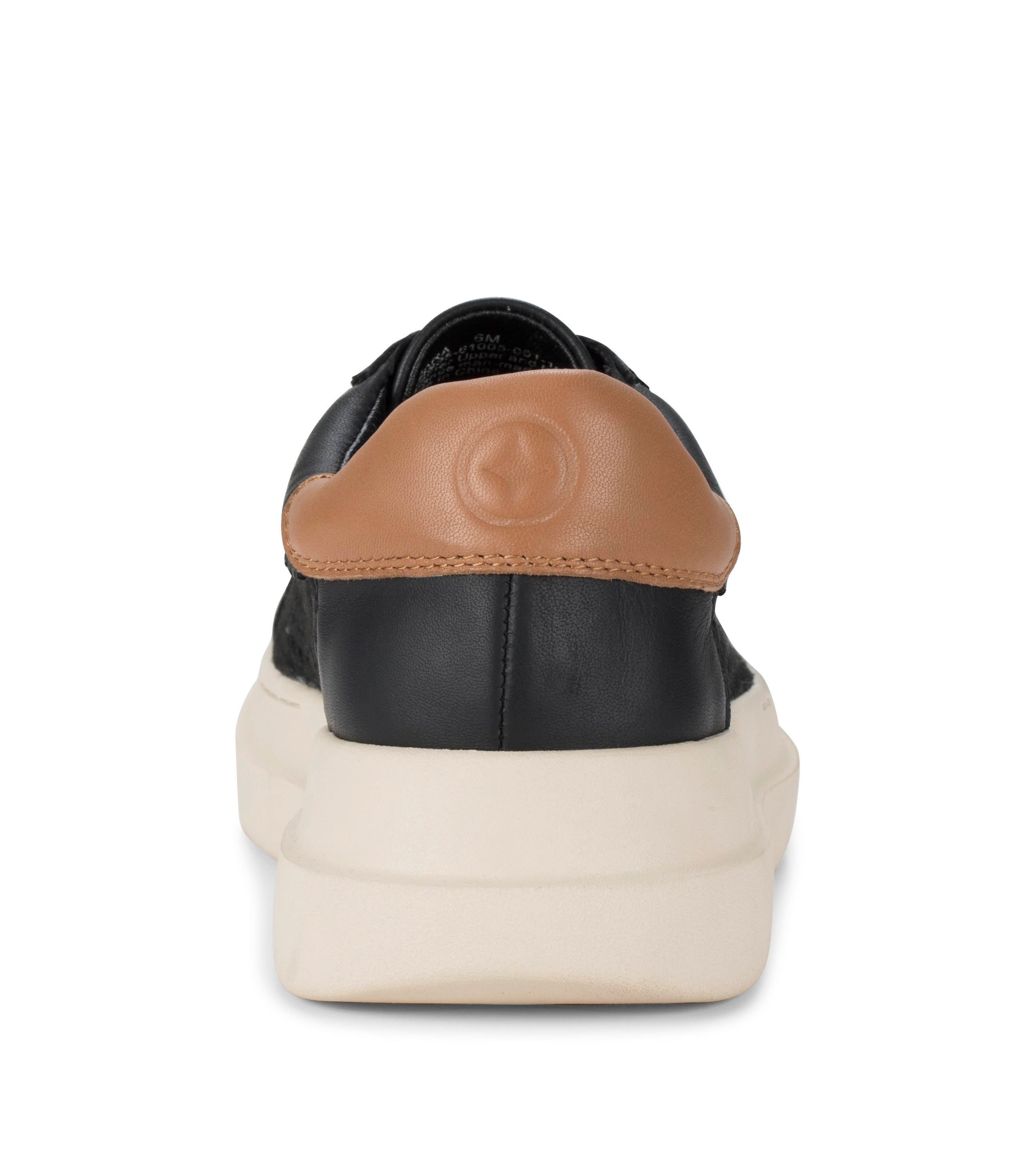  Tiara Sneaker、mySite、preschool7hills