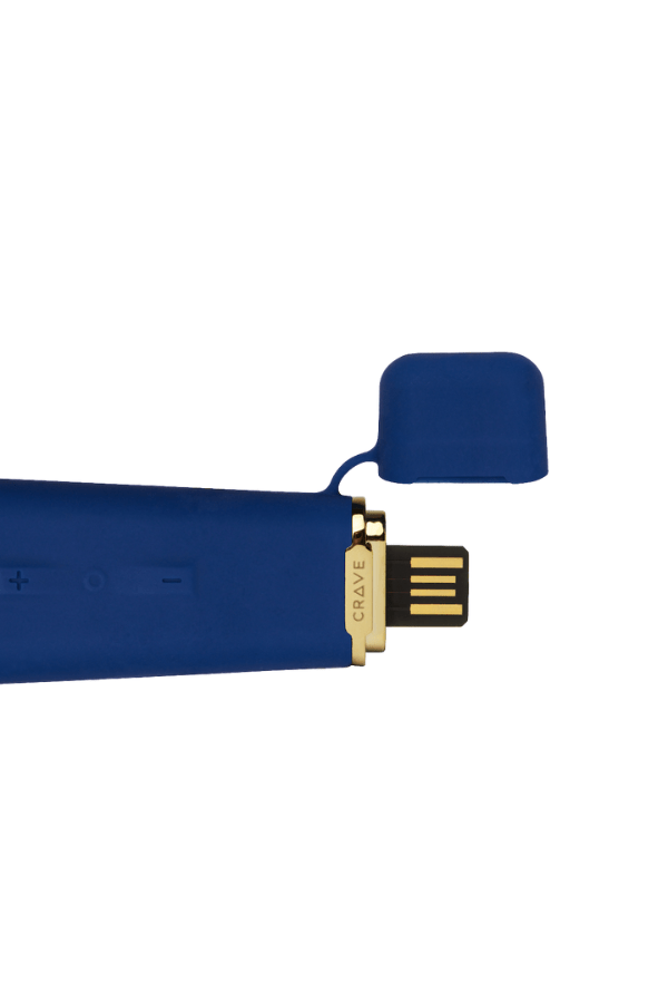 Duet Flex - Blue、mySite、bengalsvssteelers