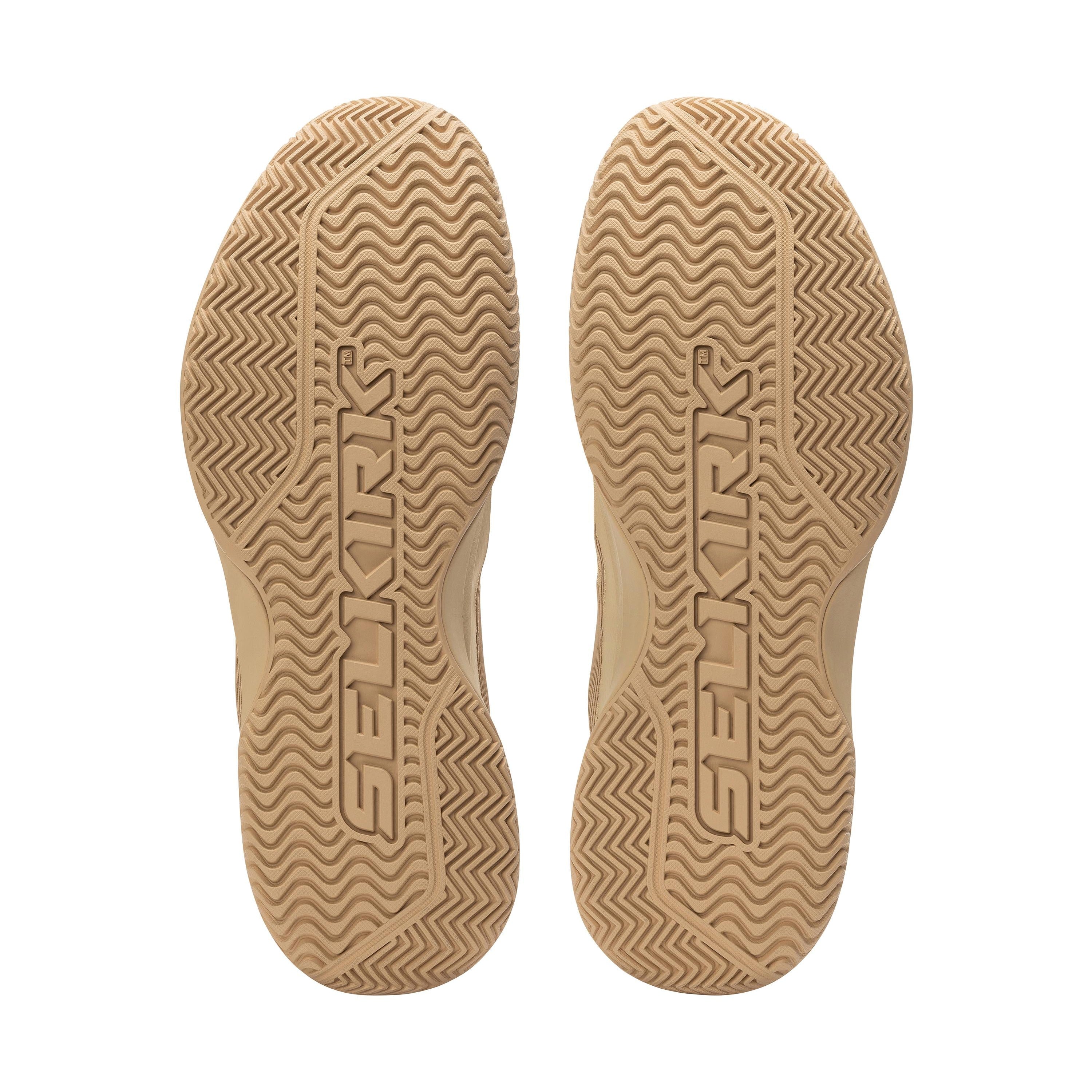 Men's CourtStrike Pro Pickleball Shoes、mySite、noshort