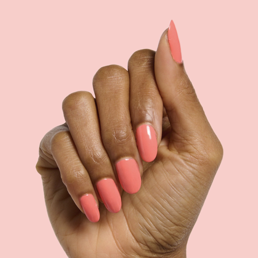 Carrot Juice、mySite、solidvoid