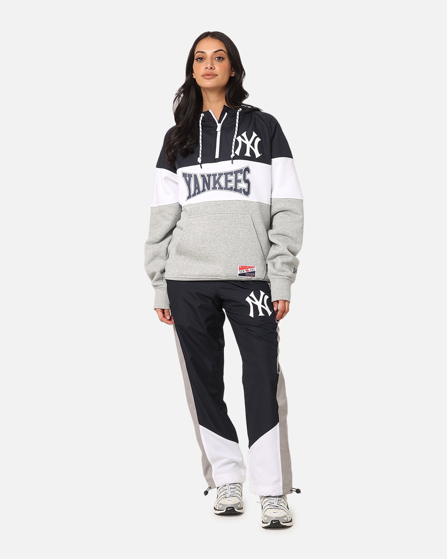 {product_title} - {shop_name}