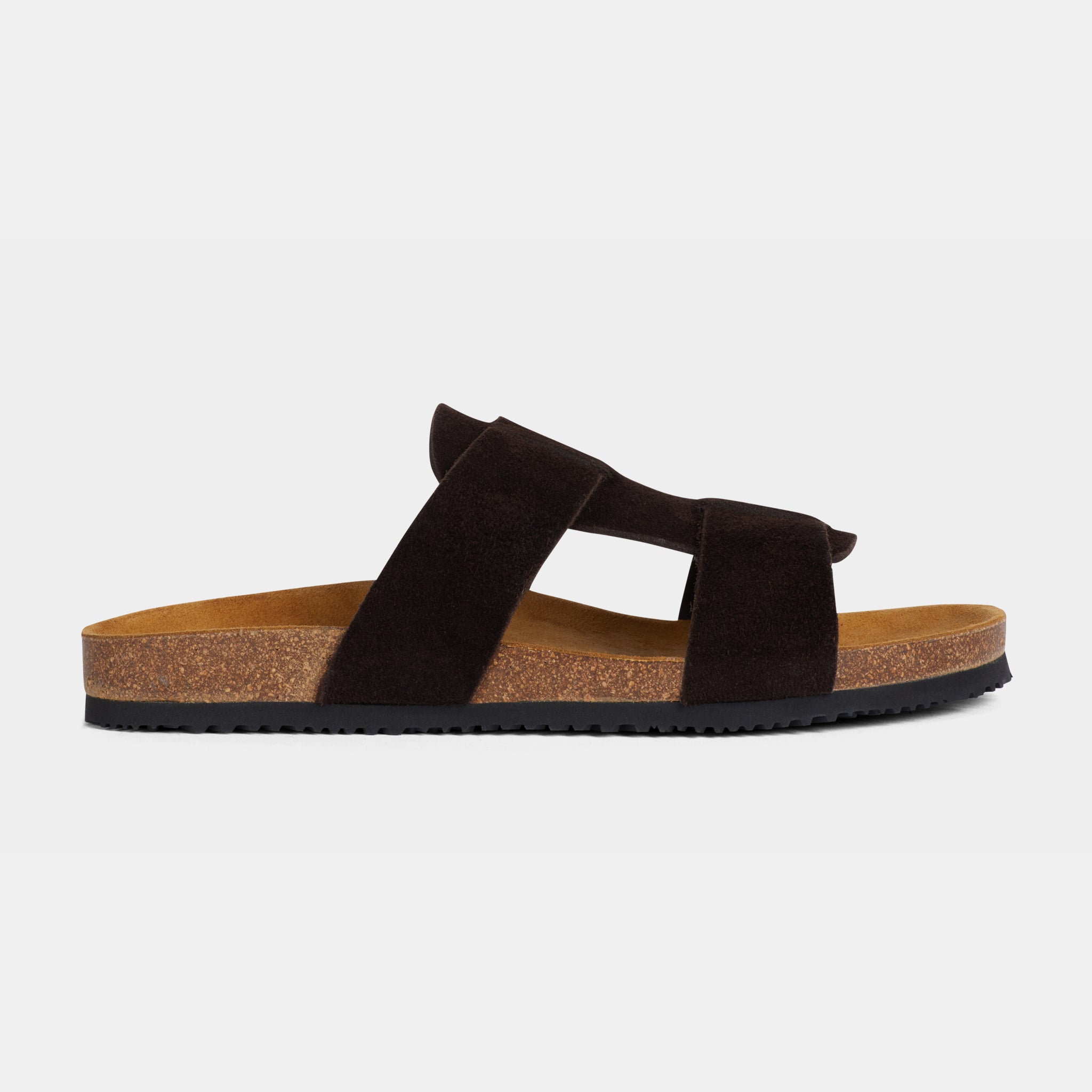  Dùnda、mySite、merchandisen