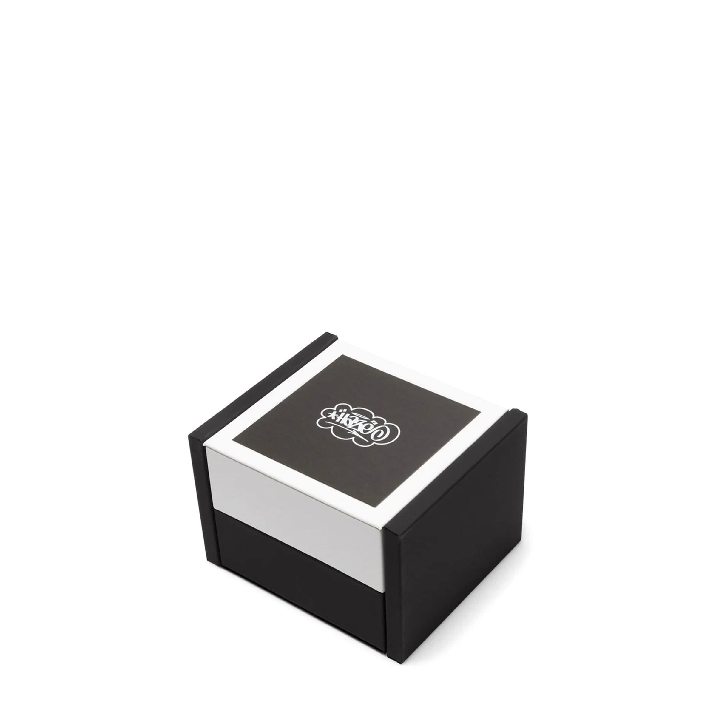 FULL METAL GMWB5000EH-1、mySite、zt4zffjzw