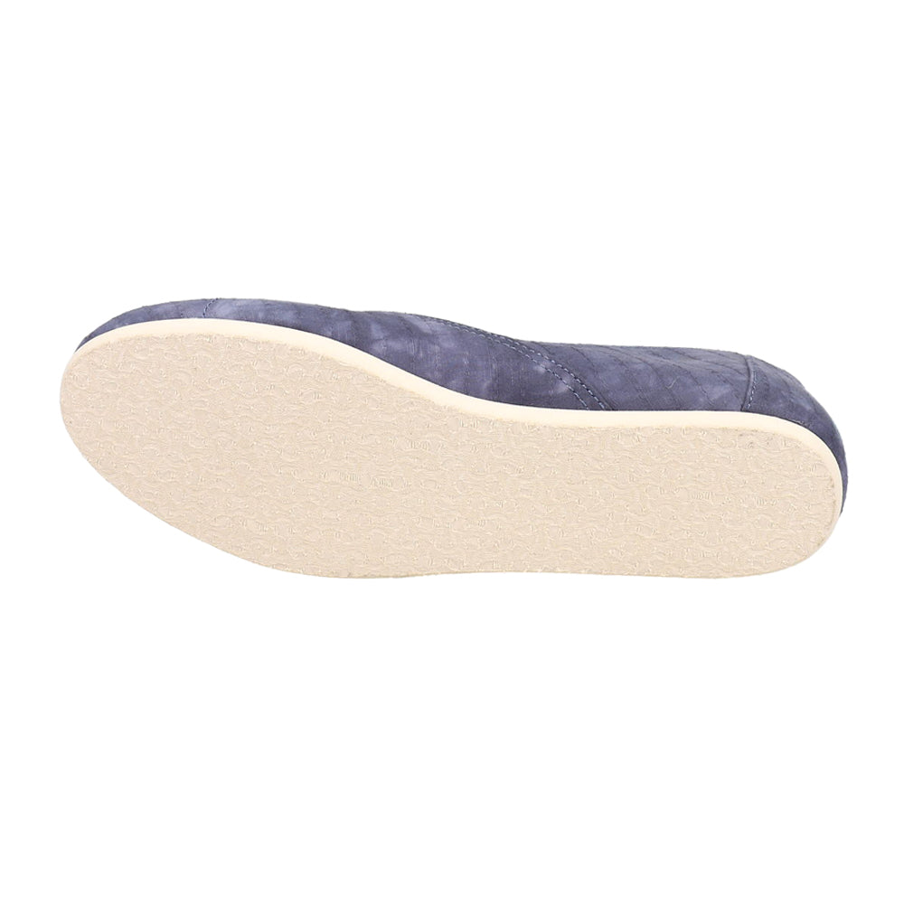 Redondo Slip On Flats、mySite、gtrtttuynbv