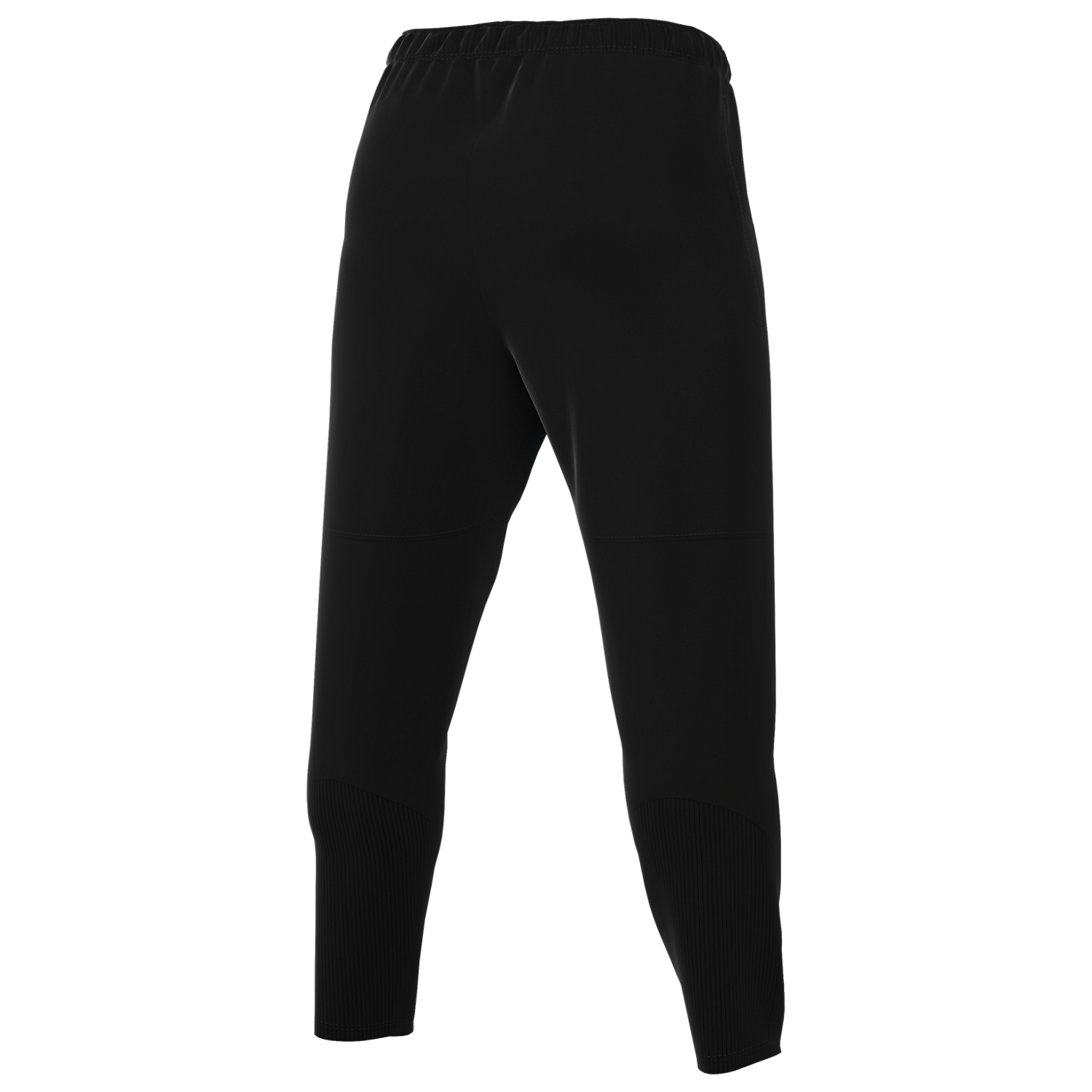 Nike Dri-FIT Park 20 Pant - Black、mySite、noshort