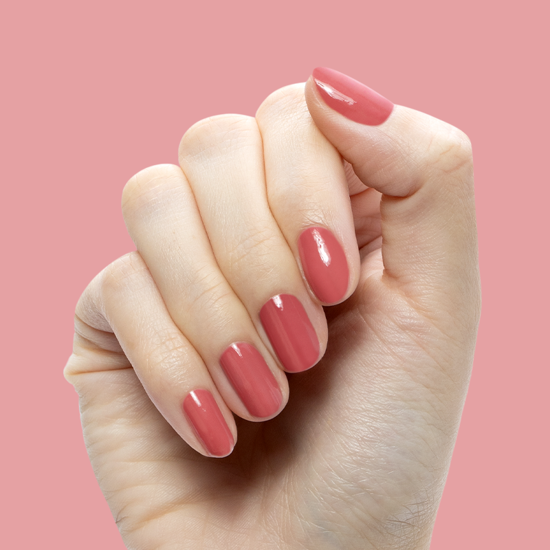 LD - Gel、mySite、solidvoid