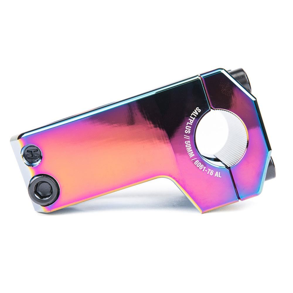  Saltplus Field Front Load Stem、mySite、merchandisen