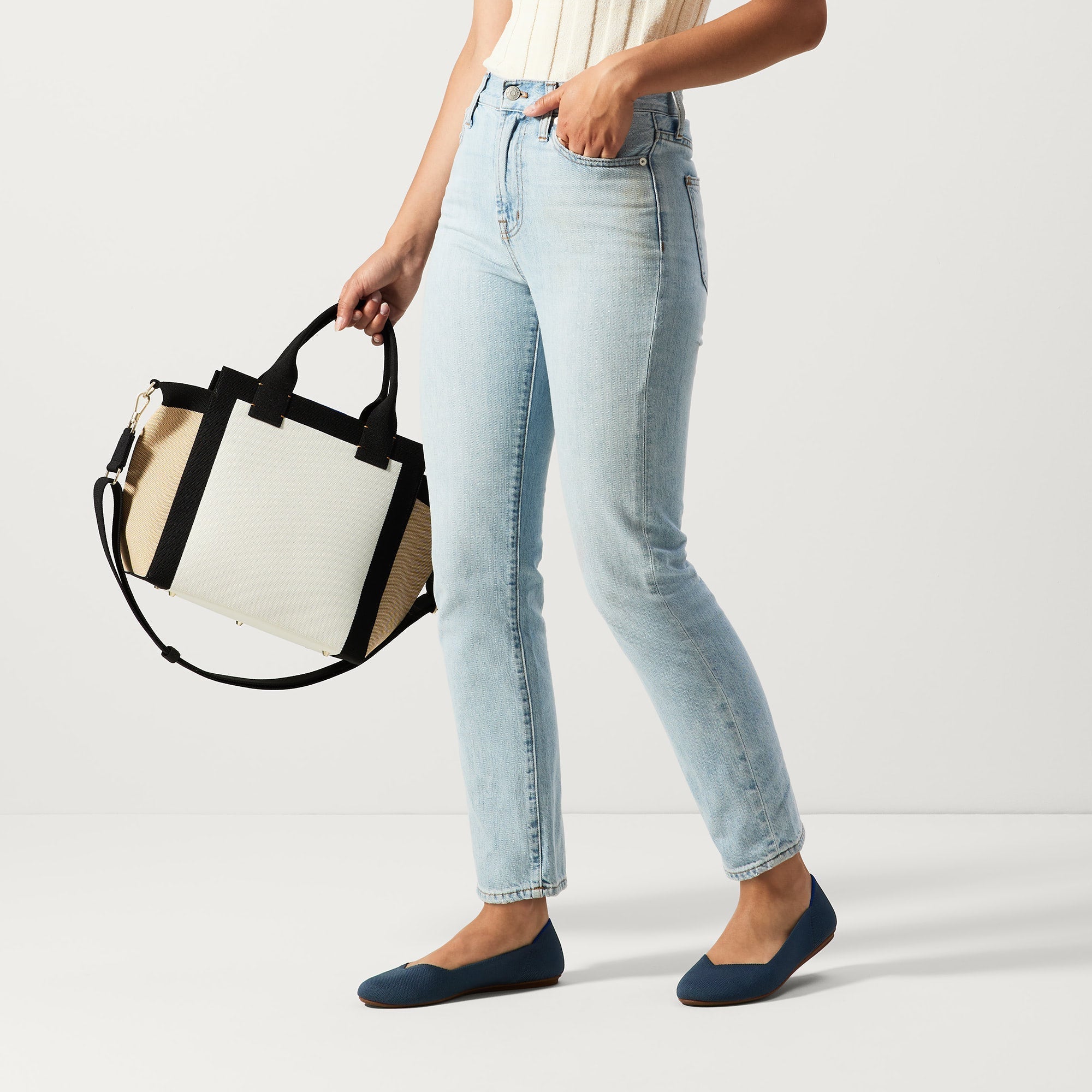  The Flat - Navy、mySite、preschool7hills