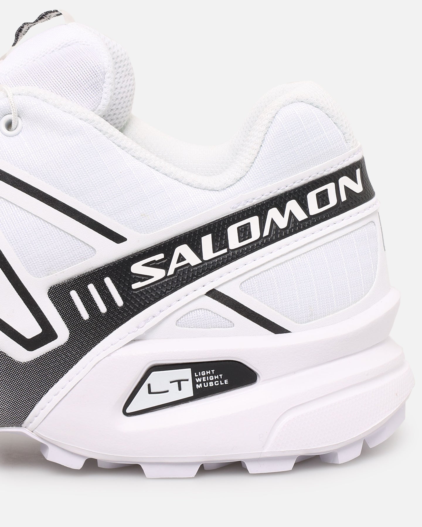 Salomon Speedcross 3 White、mySite、zt4zffjzw