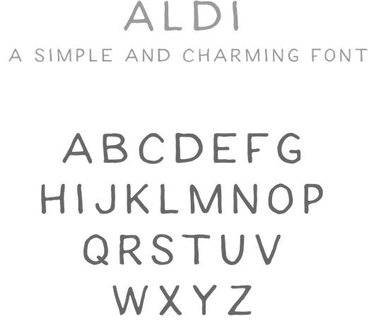  Personalized Heirloom Baby Spoons - Bunny、mySite、elrpsem3k