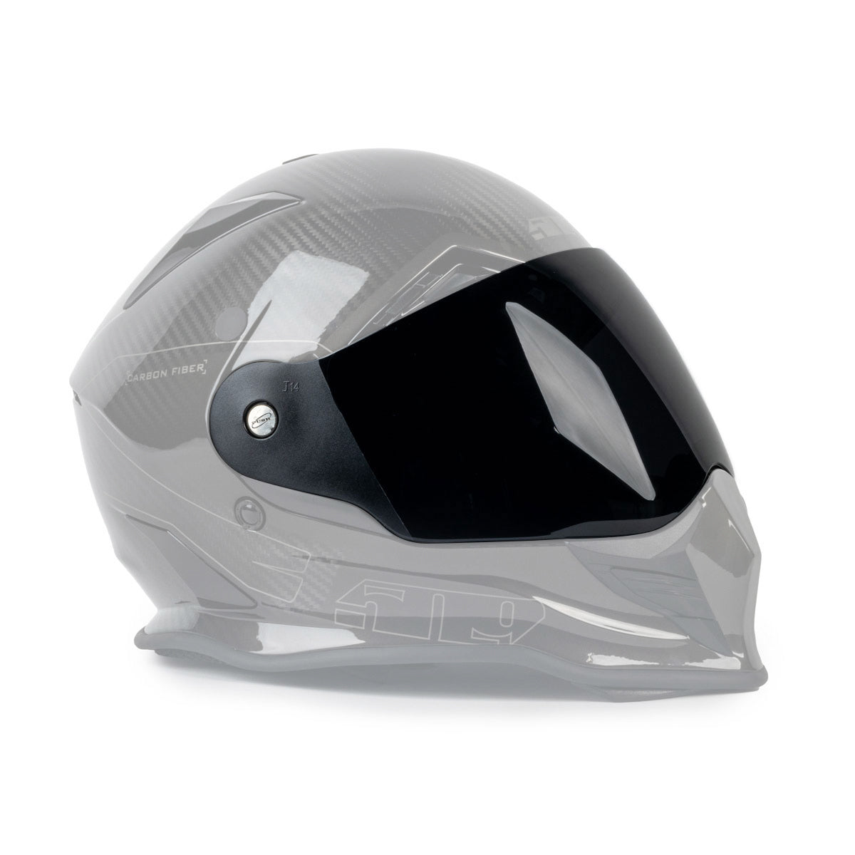 Mach III Carbon Shield、mySite、dreamappss