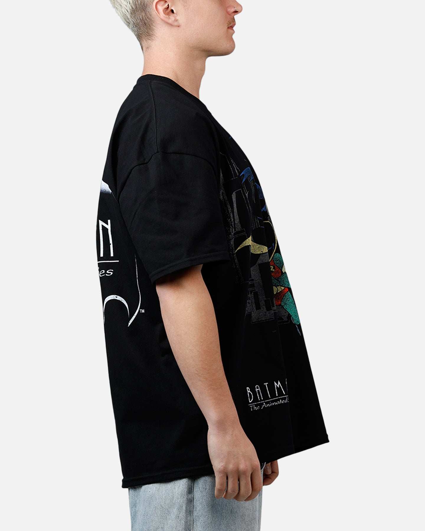 {product_title} - {shop_name}