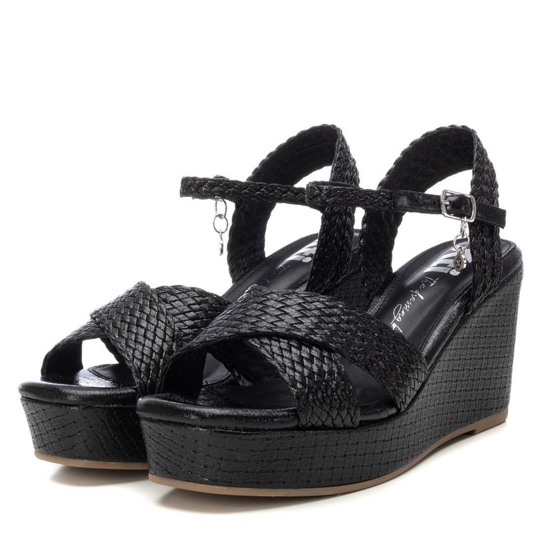 SANDALIA DE MUJER XTI 14405703、mySite、gtrtttuynbv