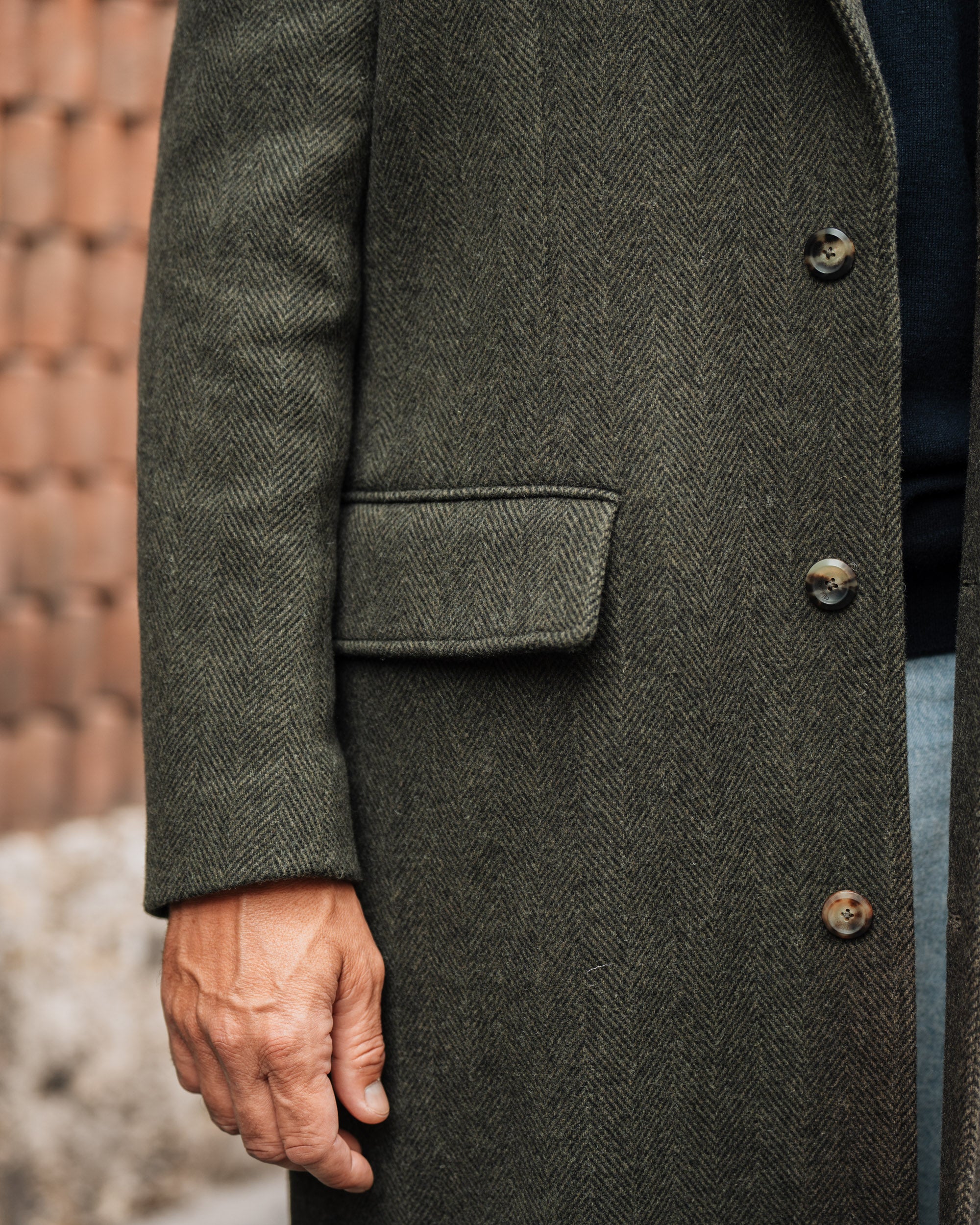  Cella Monte、mySite、merchandisen